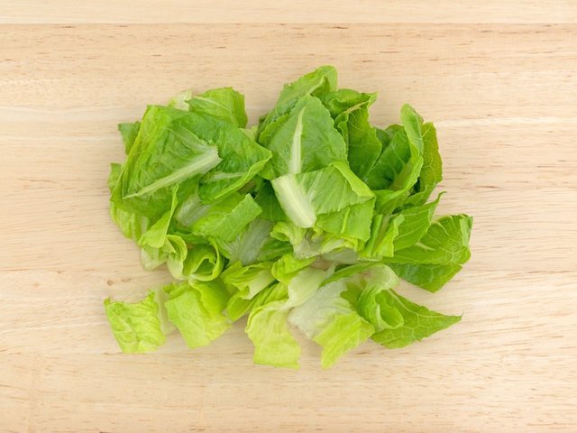 Romaine lettuce E. coli outbreak tied to 9 more illnesses, FDA says