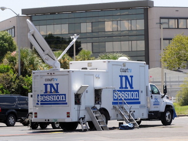 Court TV to return to television, E.W. Scripps Company announces