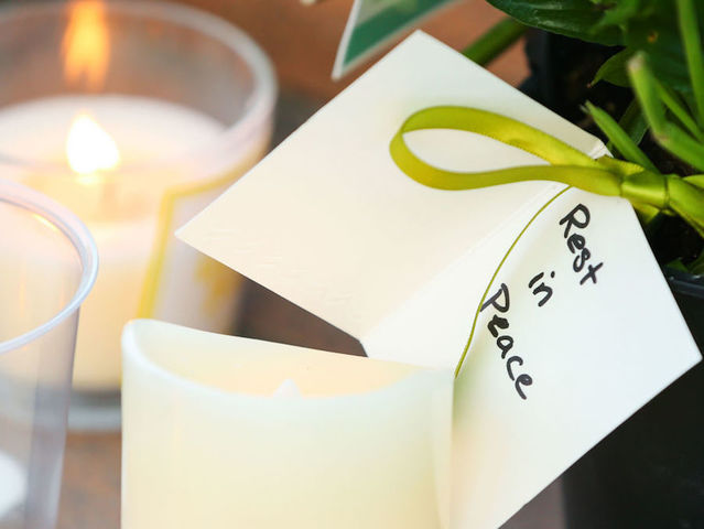 Experts dispel the myth of holiday suicide spikes