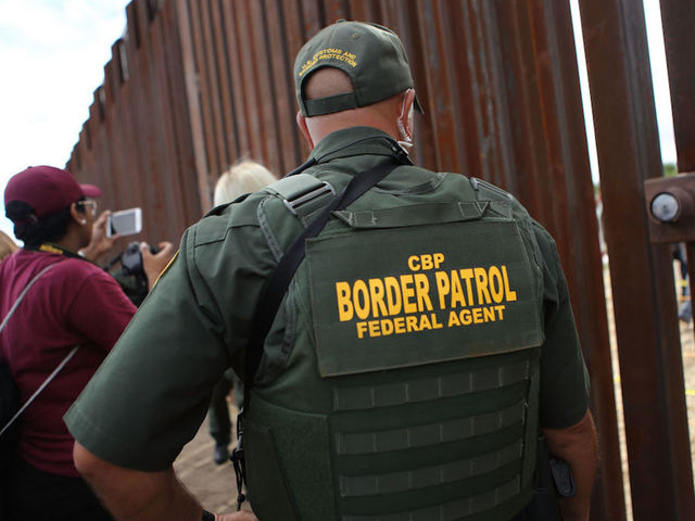 The final hours of Jakelin Caal Maquin, the Guatemalan girl who died in Border Patrol custody