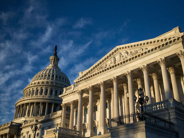 What to expect if there's a partial government shutdown