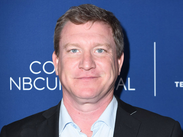 Disney fires actor after police say he tried to meet a 13-year-old for sex